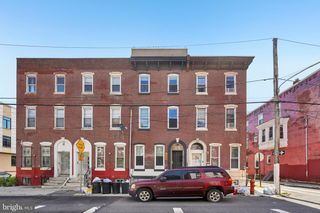 1315 N 19TH ST, Philadelphia, PA 19121