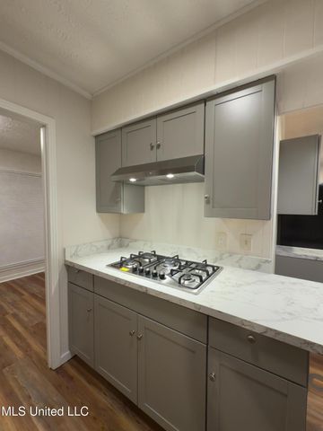 138 William Mckinley Circle, Jackson, MS 39213