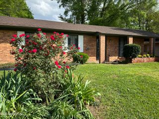 138 William Mckinley Circle, Jackson, MS 39213