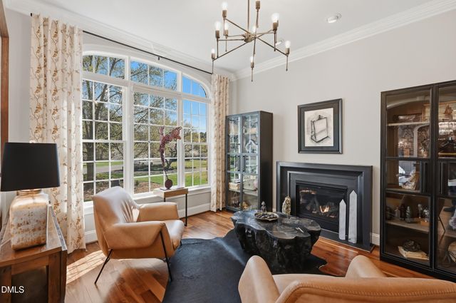 3424 Broomfield Terrace, Durham, NC 27705