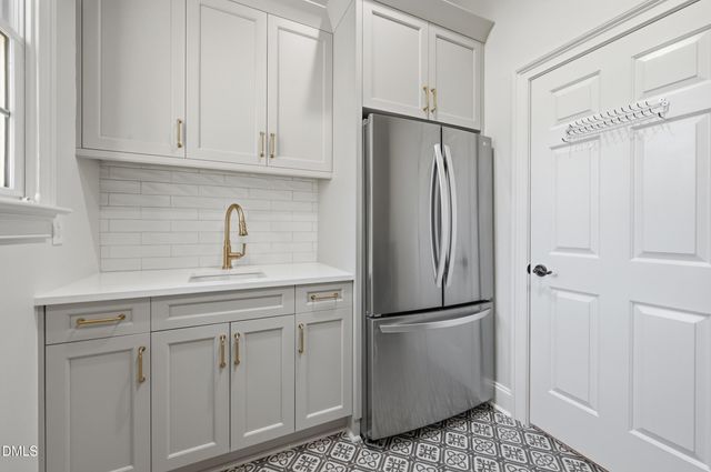 3424 Broomfield Terrace, Durham, NC 27705