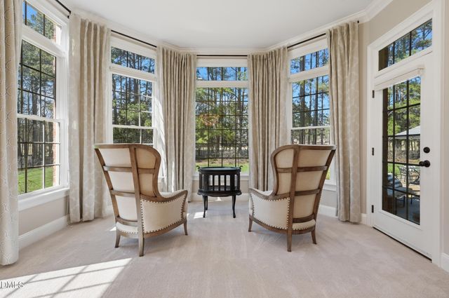 3424 Broomfield Terrace, Durham, NC 27705