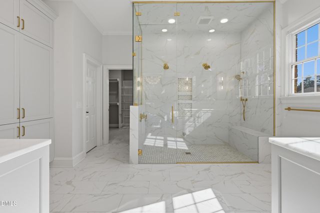 3424 Broomfield Terrace, Durham, NC 27705