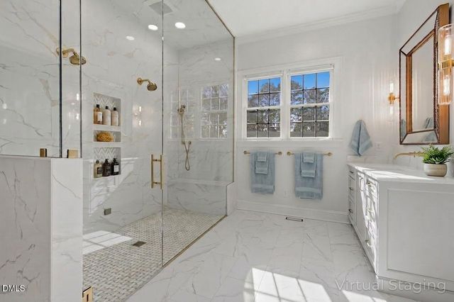 3424 Broomfield Terrace, Durham, NC 27705