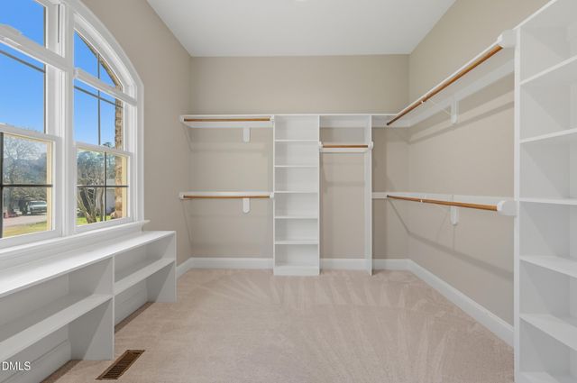 3424 Broomfield Terrace, Durham, NC 27705