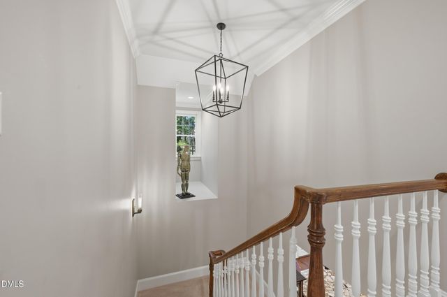 3424 Broomfield Terrace, Durham, NC 27705