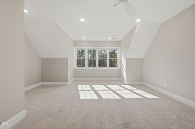 3424 Broomfield Terrace, Durham, NC 27705