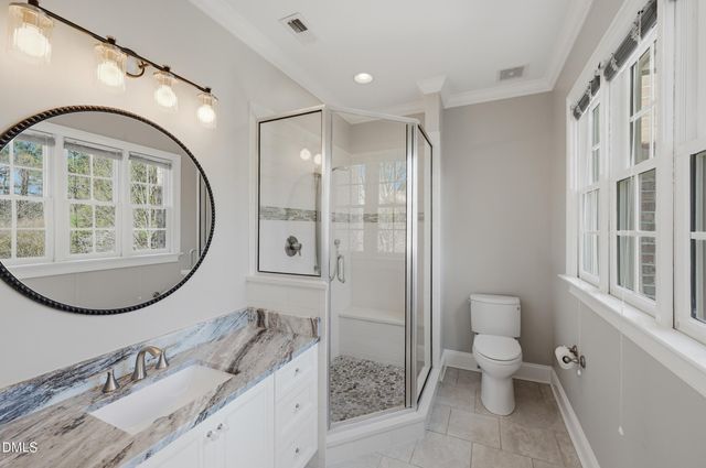 3424 Broomfield Terrace, Durham, NC 27705