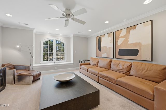 3424 Broomfield Terrace, Durham, NC 27705