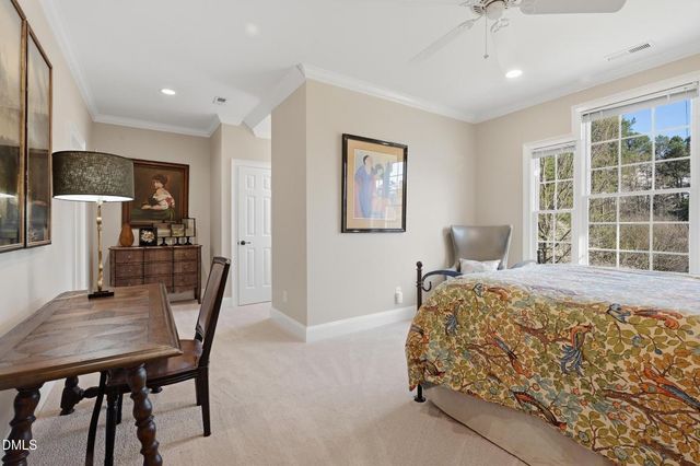 3424 Broomfield Terrace, Durham, NC 27705