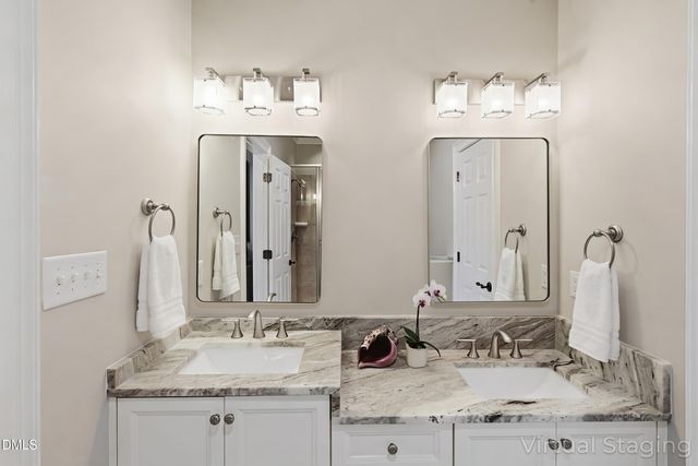 3424 Broomfield Terrace, Durham, NC 27705