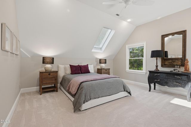 3424 Broomfield Terrace, Durham, NC 27705