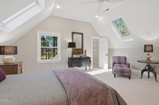 3424 Broomfield Terrace, Durham, NC 27705