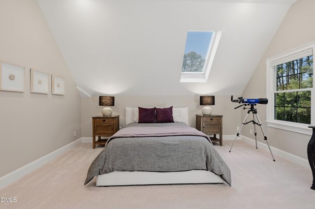 3424 Broomfield Terrace, Durham, NC 27705