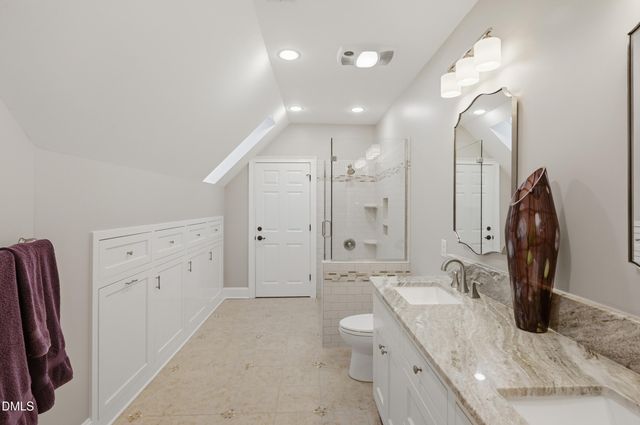 3424 Broomfield Terrace, Durham, NC 27705