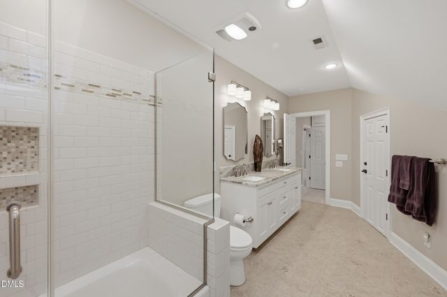 3424 Broomfield Terrace, Durham, NC 27705