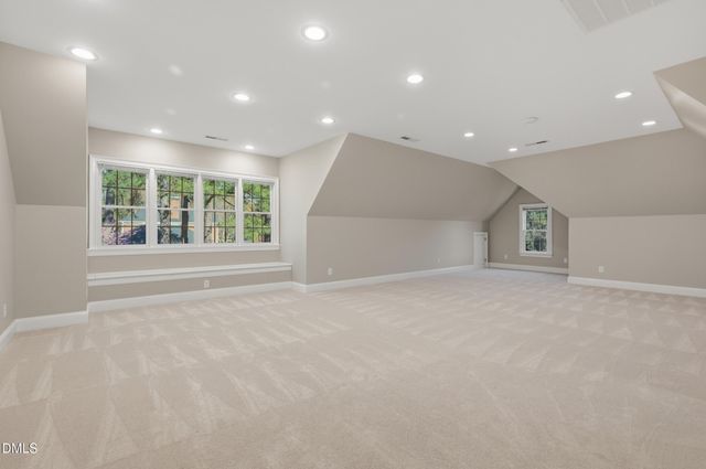 3424 Broomfield Terrace, Durham, NC 27705