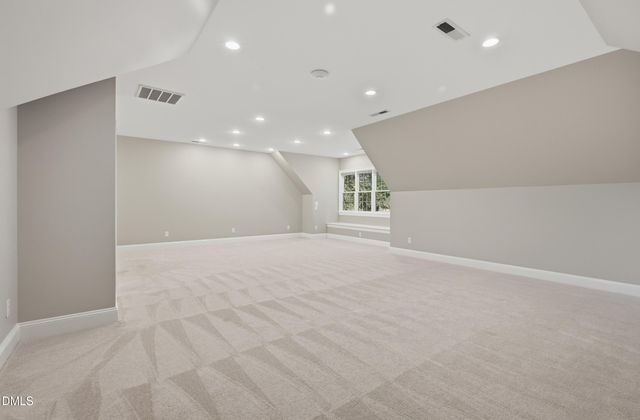 3424 Broomfield Terrace, Durham, NC 27705