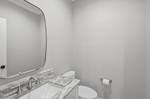 3424 Broomfield Terrace, Durham, NC 27705