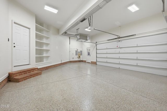 3424 Broomfield Terrace, Durham, NC 27705