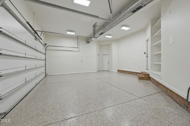 3424 Broomfield Terrace, Durham, NC 27705