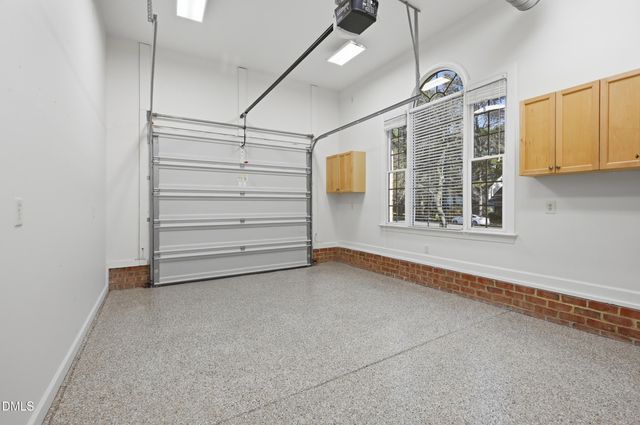 3424 Broomfield Terrace, Durham, NC 27705