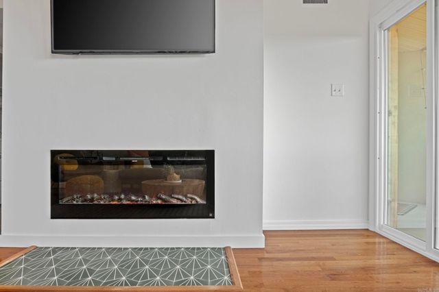 125 Chelsea Drive, Fairfield Bay, AR 72088