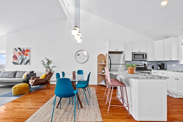 125 Chelsea Drive, Fairfield Bay, AR 72088