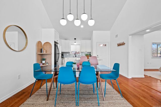 125 Chelsea Drive, Fairfield Bay, AR 72088