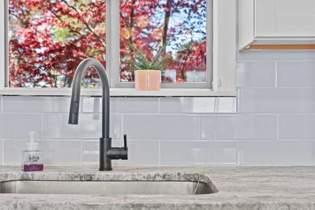 125 Chelsea Drive, Fairfield Bay, AR 72088