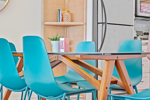 125 Chelsea Drive, Fairfield Bay, AR 72088