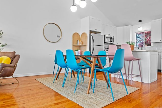 125 Chelsea Drive, Fairfield Bay, AR 72088