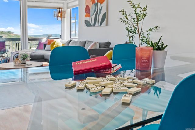 125 Chelsea Drive, Fairfield Bay, AR 72088