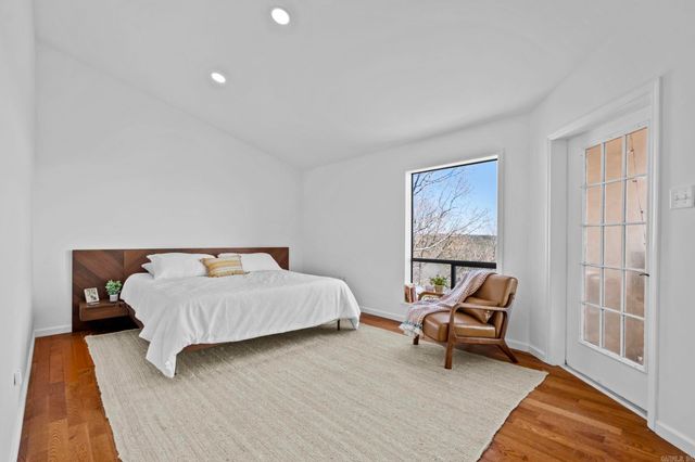 125 Chelsea Drive, Fairfield Bay, AR 72088