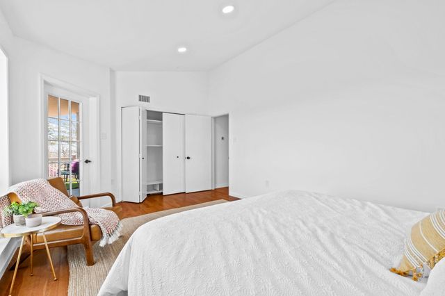 125 Chelsea Drive, Fairfield Bay, AR 72088