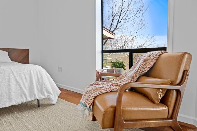 125 Chelsea Drive, Fairfield Bay, AR 72088