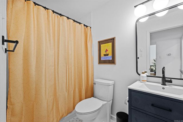 125 Chelsea Drive, Fairfield Bay, AR 72088