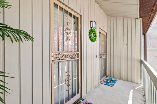 125 Chelsea Drive, Fairfield Bay, AR 72088