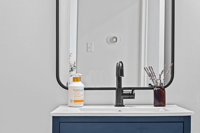 125 Chelsea Drive, Fairfield Bay, AR 72088