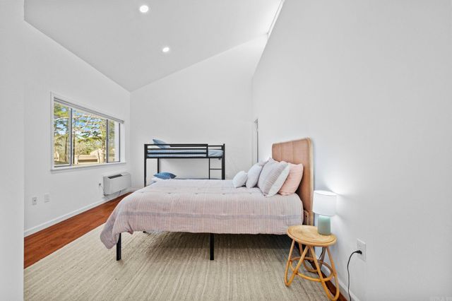 125 Chelsea Drive, Fairfield Bay, AR 72088