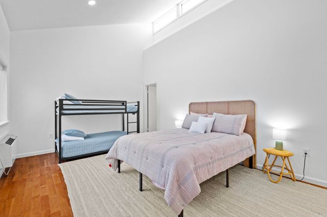 125 Chelsea Drive, Fairfield Bay, AR 72088