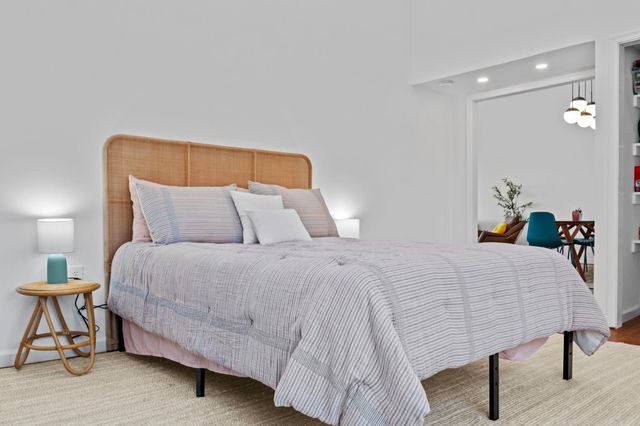 125 Chelsea Drive, Fairfield Bay, AR 72088