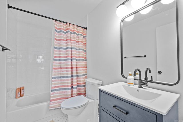 125 Chelsea Drive, Fairfield Bay, AR 72088