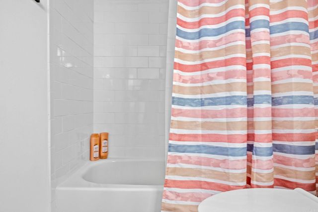 125 Chelsea Drive, Fairfield Bay, AR 72088