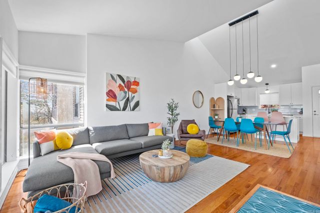 125 Chelsea Drive, Fairfield Bay, AR 72088