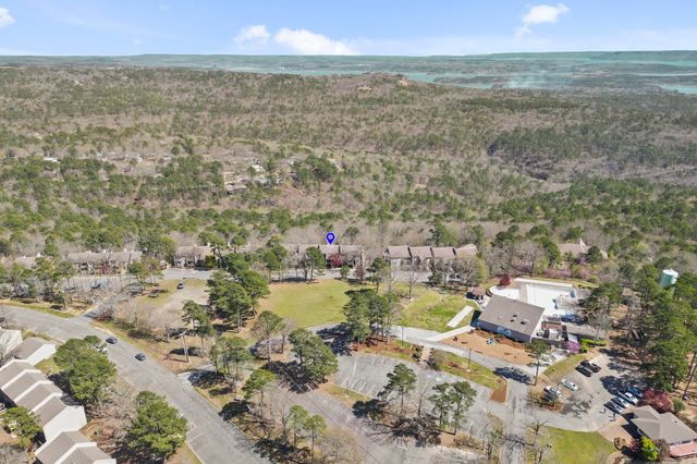 125 Chelsea Drive, Fairfield Bay, AR 72088