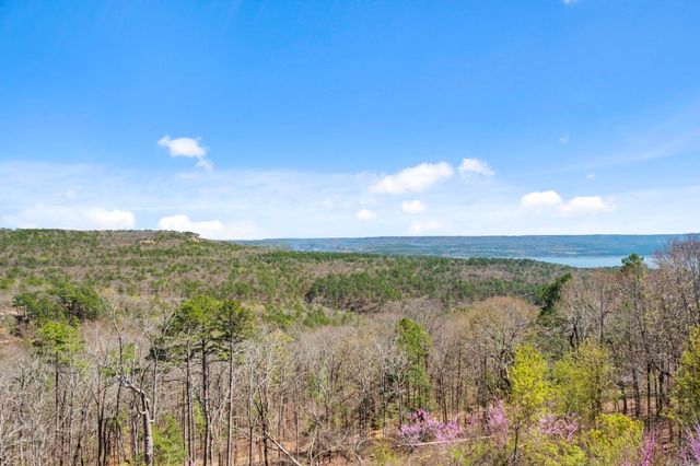 125 Chelsea Drive, Fairfield Bay, AR 72088