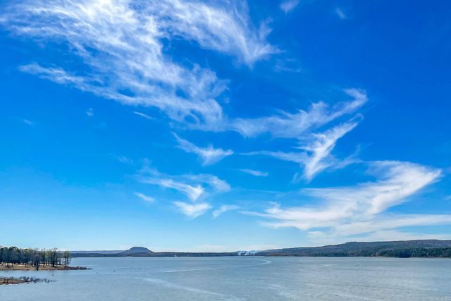 125 Chelsea Drive, Fairfield Bay, AR 72088