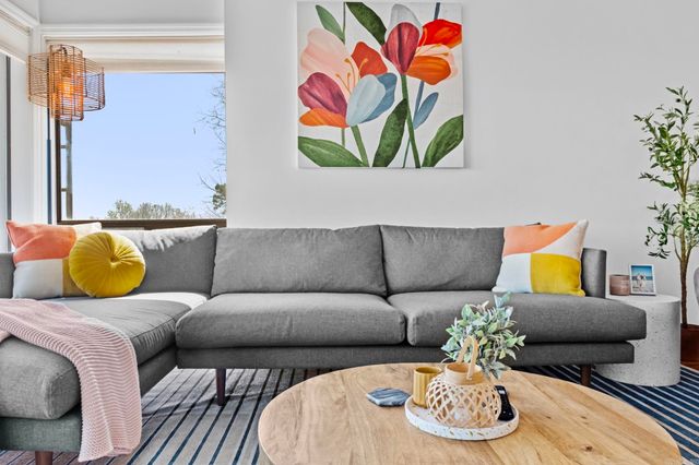 125 Chelsea Drive, Fairfield Bay, AR 72088