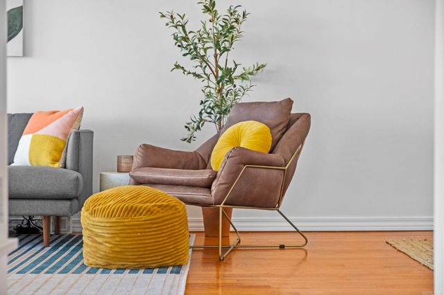 125 Chelsea Drive, Fairfield Bay, AR 72088